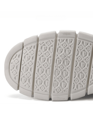 Urban Ultra Comfort Sneaker