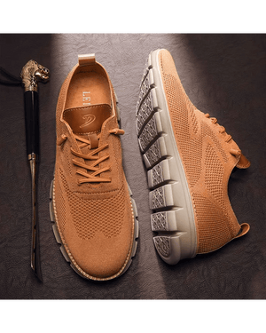 Urban Ultra Comfort Sneaker