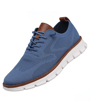 Urban Ultra Comfort Sneaker