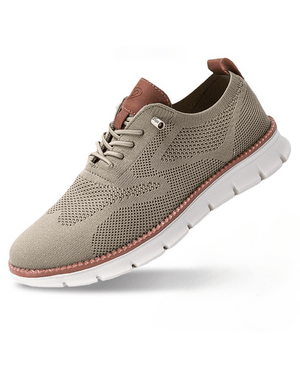 Urban Ultra Comfort Sneaker