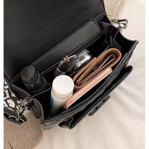 Isabella Timeless Allure | Stylish Shoulder Bag