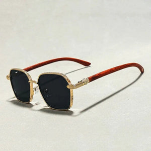 Stylish Sunglasses