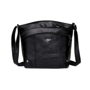 Scarlett Signature | Luxury Handbag