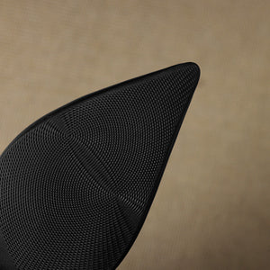 Vienna Genuine Leather High Heels