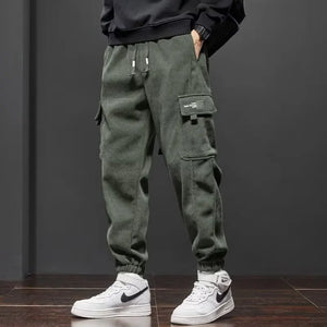 Performance Joggers