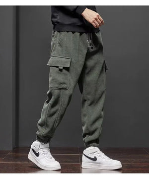 Performance Joggers