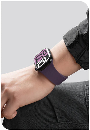 Smartwatch Band