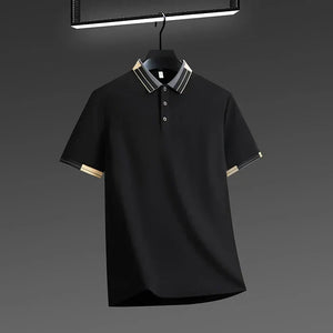 Business Polo