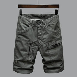 Cargo Shorts