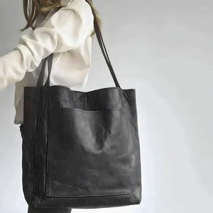 Aria Modern Chic | Stylish Bag