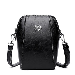 Ellie Mini Grace | Stylish Soft Luxury Bag
