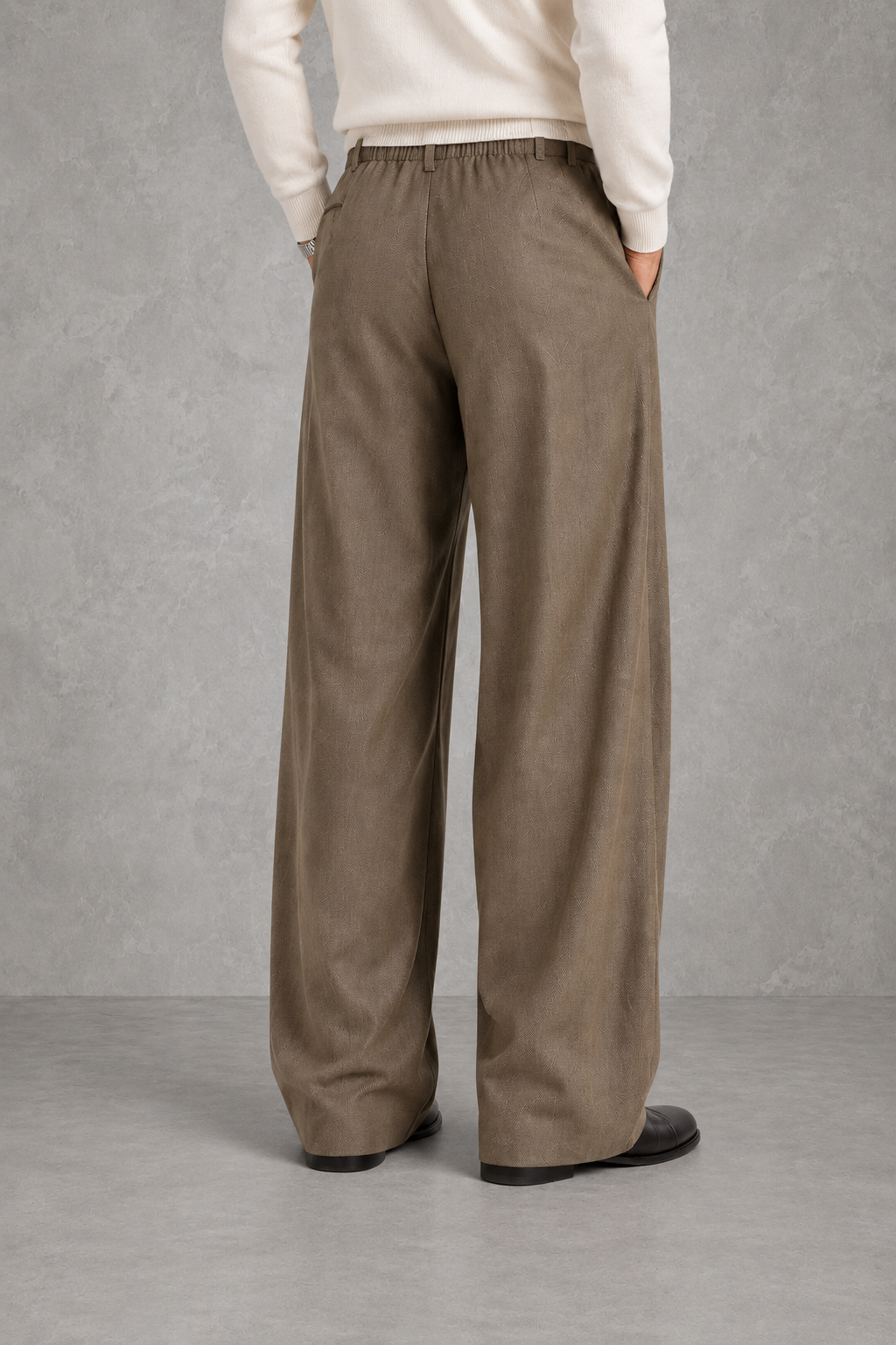 Finn | Deep-Pleat Wide-Leg Trousers — studio_three_quarter — Charles [f4cd9c5a-898e-45e3-a13b-c5e4057dac35]