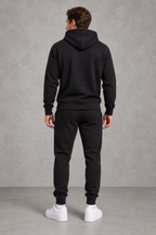 Ethan | Drawstring Hoodie and Jogger Set — studio_back — Charles [af5210e9-b7c5-42eb-a27f-c634e910a499]