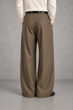 Finn | Deep-Pleat Wide-Leg Trousers — studio_back — Charles [f3cae02a-4706-4e3a-975d-801cb0935736]