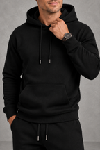 Ethan | Drawstring Hoodie and Jogger Set — studio_closeup — Charles [1f32714c-7e9a-441c-adf3-bd6a57a5c876]
