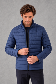 Theo | Stand-Collar Quilted Puffer Jacket — studio_front — James [aef2dced-fc36-4b6c-9b78-6ec796911544]