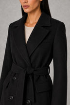 Scarlett | Tie-Waist Double-Breasted Coat — studio_closeup — Helena [b4765a16-4c24-45a9-ab5e-a052234265a4]