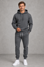 Ethan | Drawstring Hoodie and Jogger Set — studio_front — Charles [a05b2edf-fcd5-40a5-8563-0d9b5e207113]