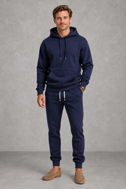 Ethan | Drawstring Hoodie and Jogger Set — studio_front — Charles [660d89ac-98c1-4b9e-bede-61fb96f1ffde]