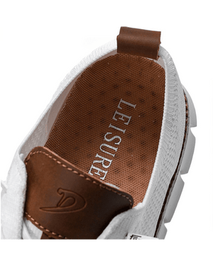 Urban Ultra Comfort Sneaker