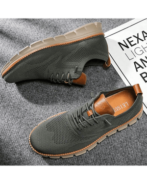 Urban Ultra Comfort Sneaker