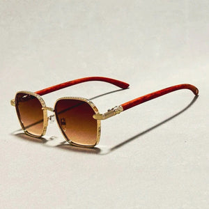 Stylish Sunglasses