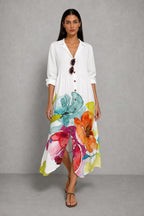 Viona | Elegant Boho Dress — studio_front — Helena [c41abd7f-6ac7-4236-a3a7-0f04f181ebc0]