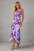 Amelia One-Shoulder Floral Maxi Dress — studio_three_quarter — Sofia [f4c140e1-ea1c-4430-81ae-fa9f28ad4dbd]