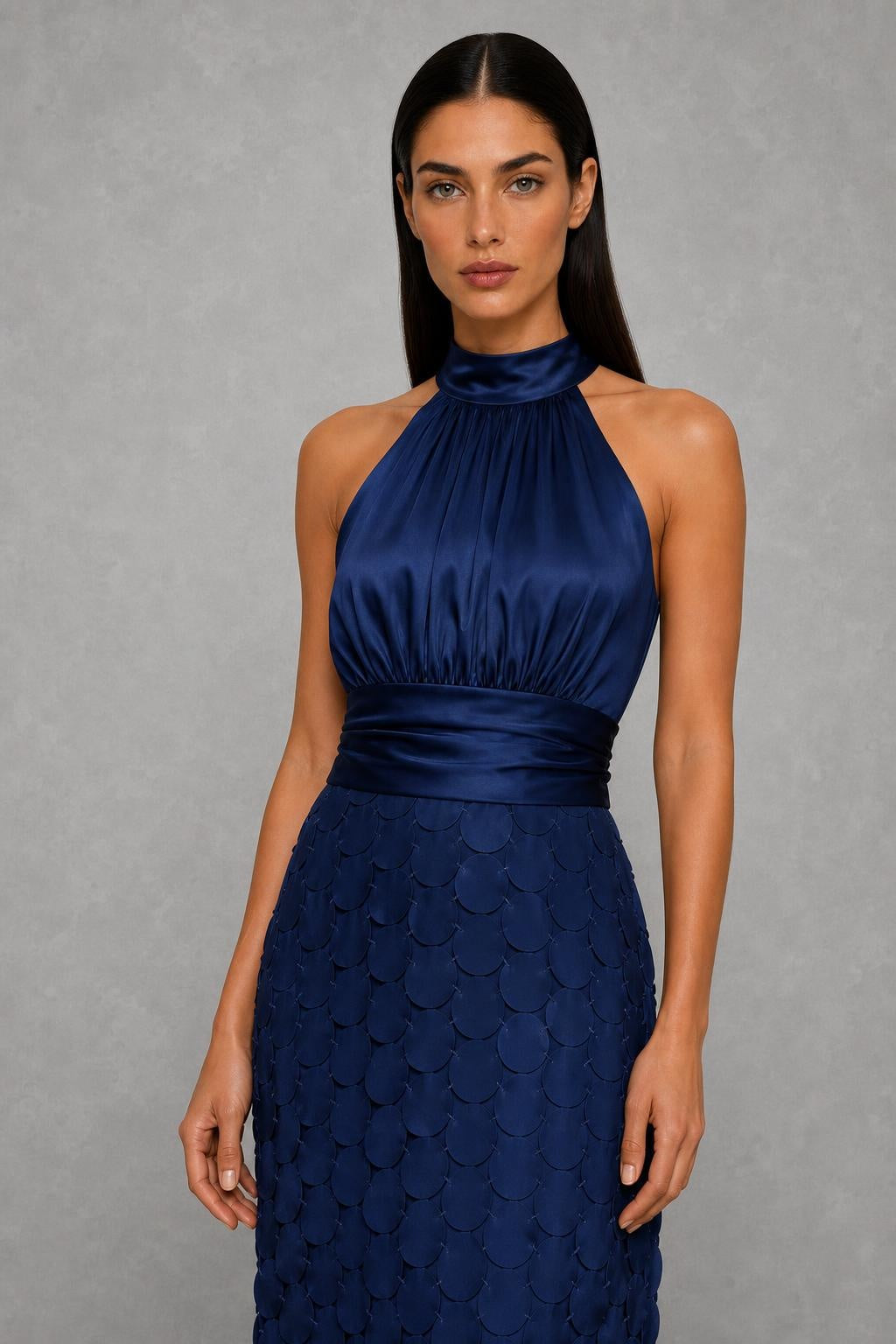 Nora | Effortless Elegant Midi — studio_closeup — Helena [cc184cae-3ceb-48b7-8b17-2b769edc3c19]
