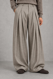 Billie | High-Rise Deep-Pleat Wide-Leg Trousers — studio_front — Charles [8fe7ce87-f0c0-43a8-a4ff-e70fc39a06f0]