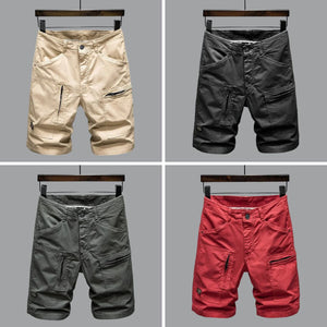 Cargo Shorts