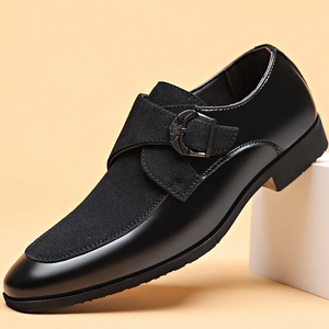 Designer Loafers