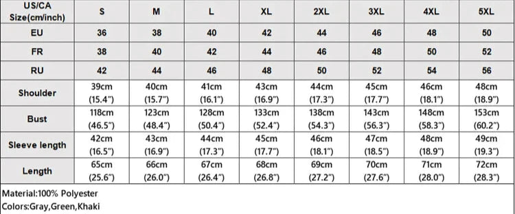 CharmBow™ V-Neck Top