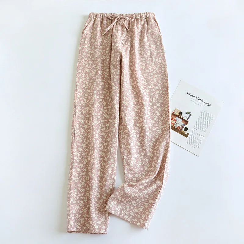 Marisol Lounge Pants