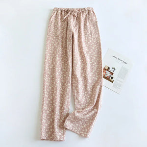 Marisol Lounge Pants
