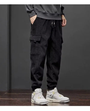 Performance Joggers
