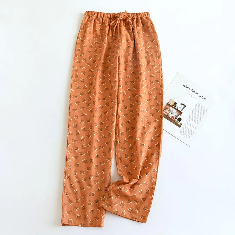 Marisol Lounge Pants