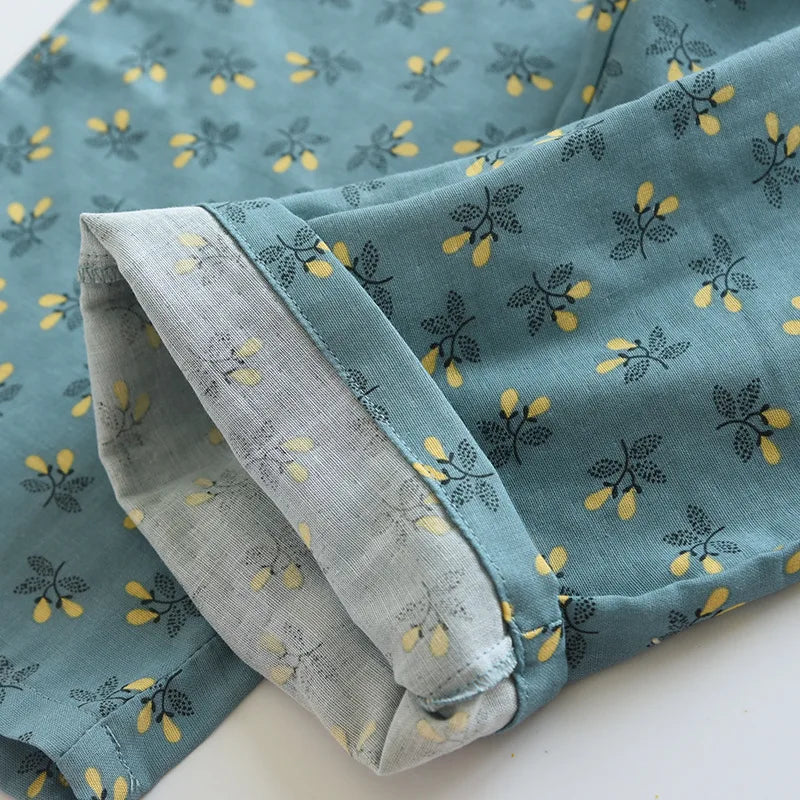 Marisol Lounge Pants