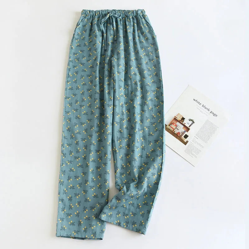 Marisol Lounge Pants