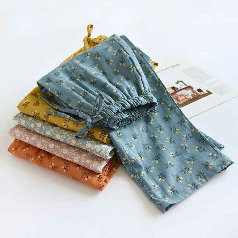 Marisol Lounge Pants