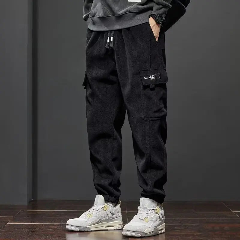 Performance Joggers