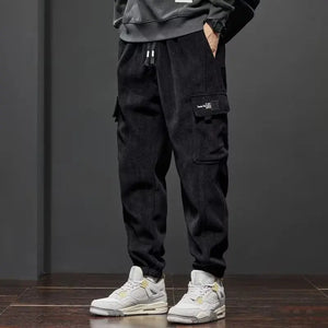 Performance Joggers
