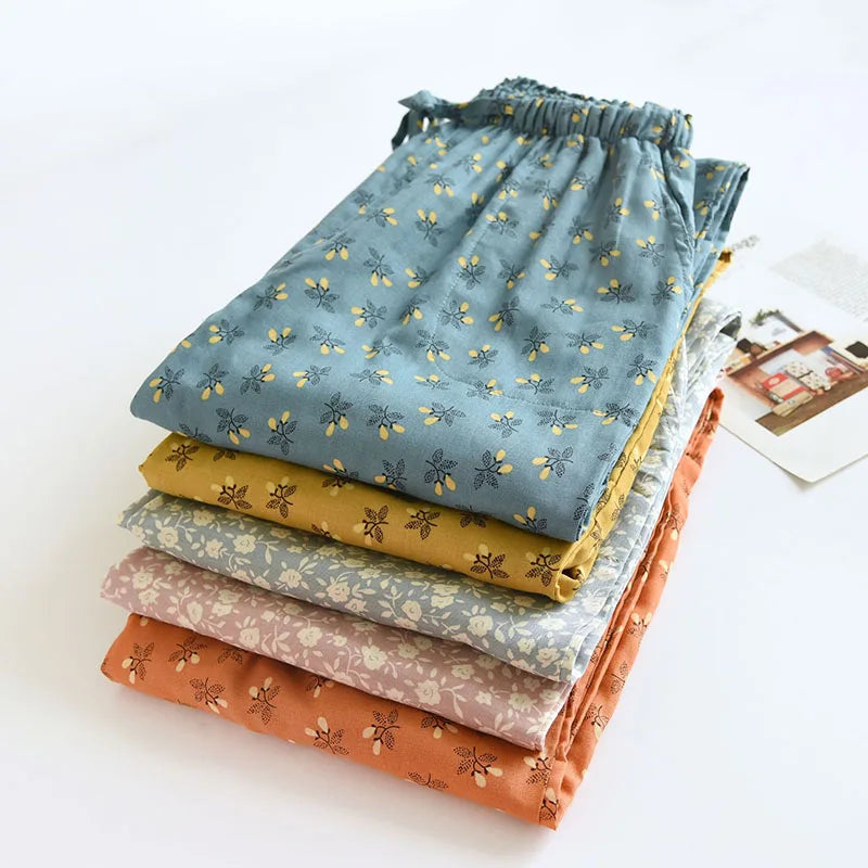 Marisol Lounge Pants