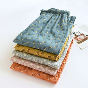 Marisol Lounge Pants