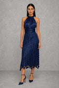 Nora | Effortless Elegant Midi — studio_front — Helena [c5476fee-d43c-4da9-8a08-00da1a711957]