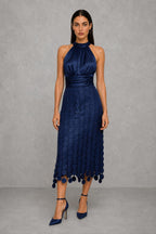 Nora | Effortless Elegant Midi — studio_front — Helena [c5476fee-d43c-4da9-8a08-00da1a711957]