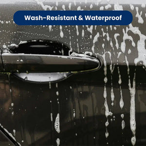 2x Magic Pen and 2x Magic Eraser Cloth