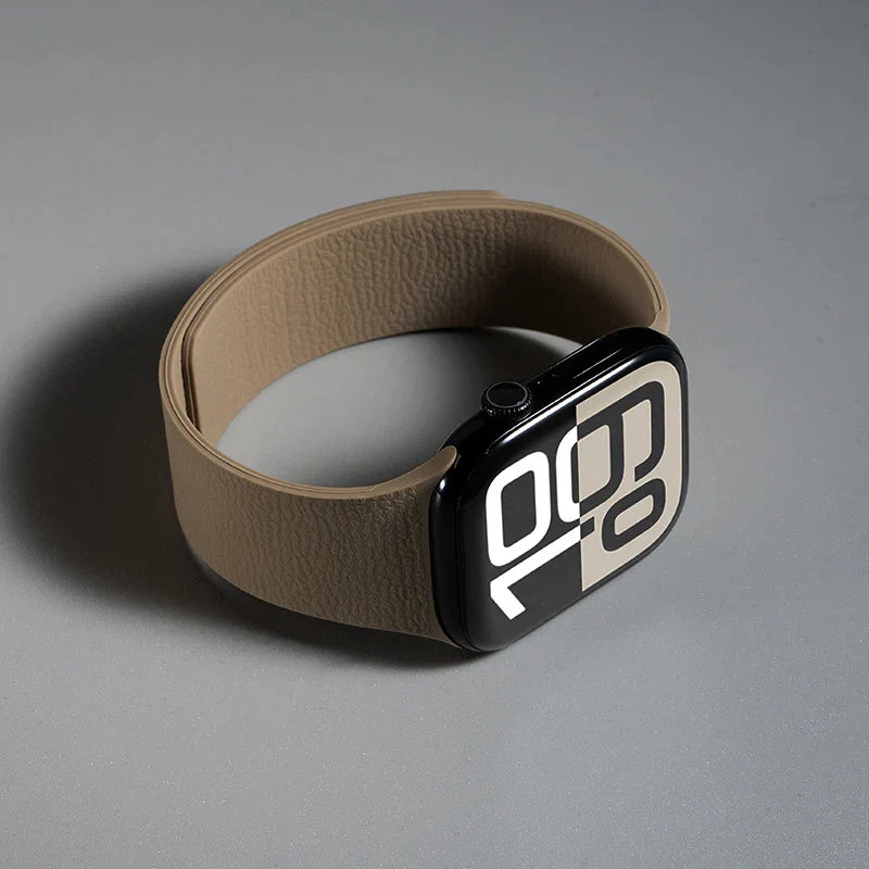 Smartwatch Band