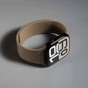 Smartwatch Band