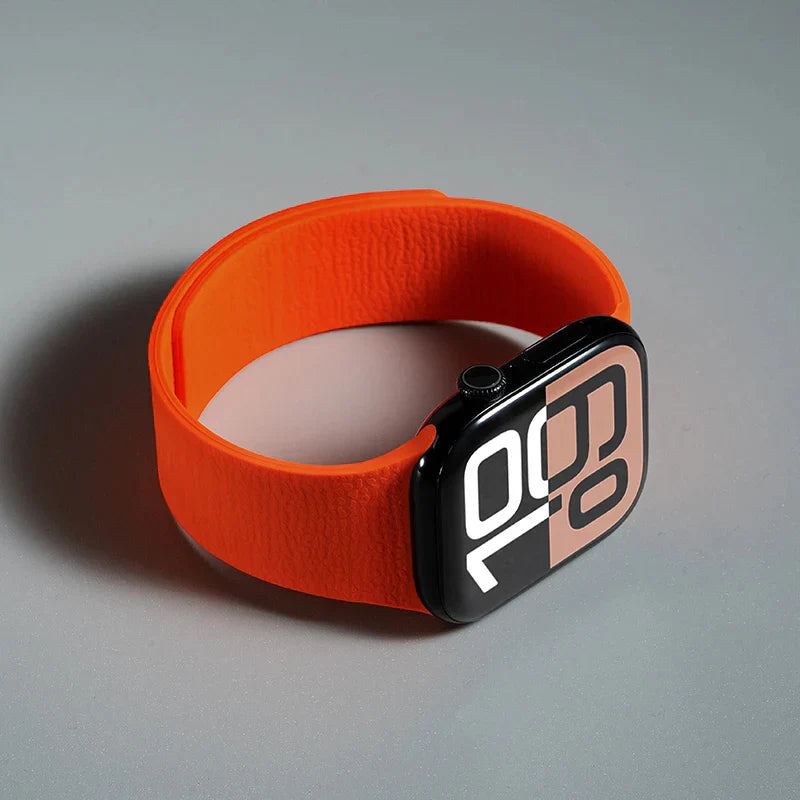 Smartwatch Band